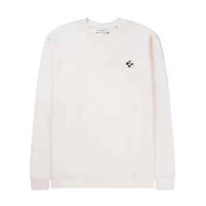 The GoodPeople Lrubber sweaters 24020706