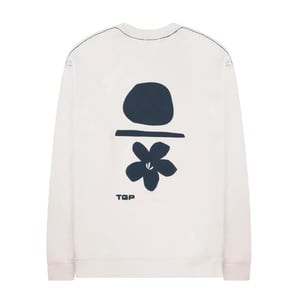 The GoodPeople Lrubber sweaters 24020706