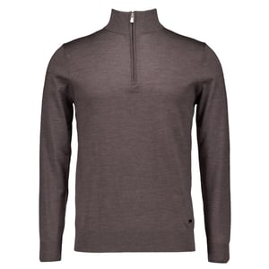 Seven Dials Saul sdl00005lu15