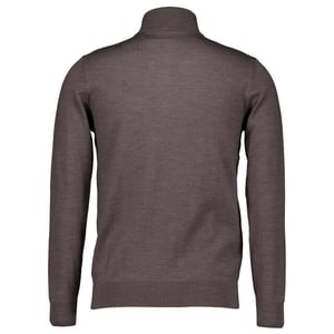 Seven Dials Saul sdl00005lu15