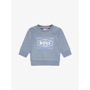 Hugo Boss Jongens sweater