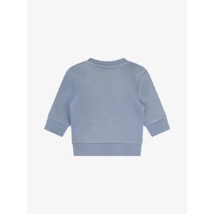 Hugo Boss Jongens sweater