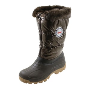 Olang Kelly snowboots