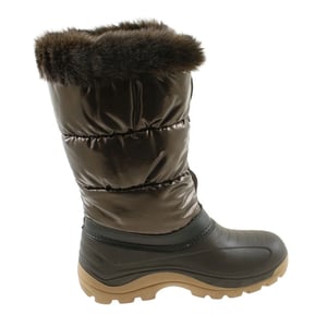 Olang Kelly snowboots