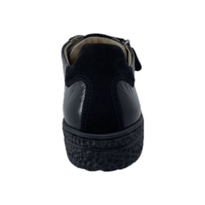 Hartjes Veterschoenen