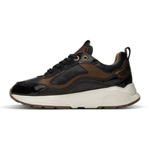 Xsensible Veterschoenen