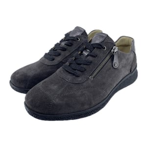 Hartjes Veterschoenen