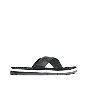 PME Legend Haig sportsleather/denim