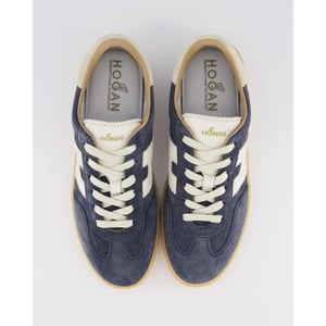 Hogan Heren cool sneaker