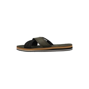 PME Legend Slippers fluelglider pbo2504220-6022