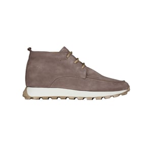 H32 Calais sneakers 37481