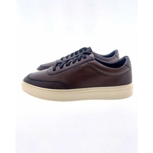 Hugo Boss 50553142 sneakers