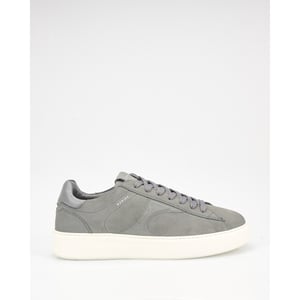 Nubikk Vic cosmo sneakers