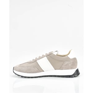 Nubikk Glen hendricks sneakers