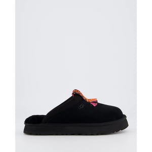 UGG Australia Kids tazzle