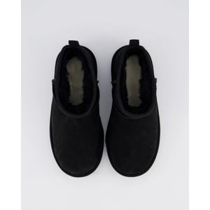 UGG Australia Kids classic ultra mini