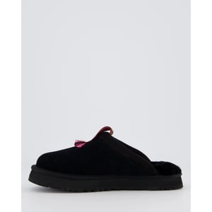 UGG Australia Kids tazzle