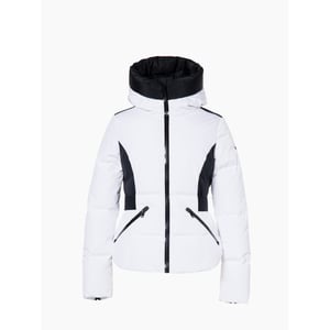 Goldbergh lou ski jacket jack ski dames