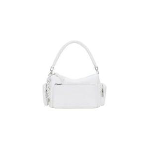 Desigual Bags women bag
