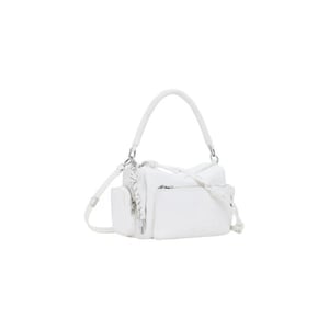 Desigual Bags women bag