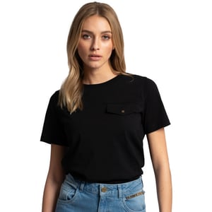 Nikkie Pocket t-shirt