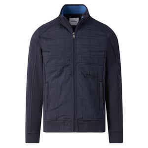 Campbell Aston cardigan