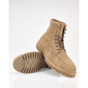 Nubikk Ethan harvey boots