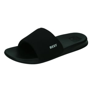 Reef One slide