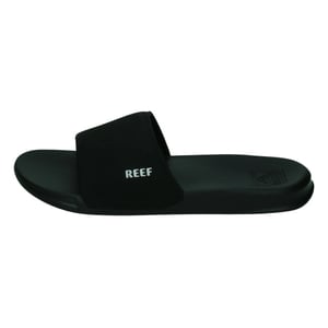 Reef One slide