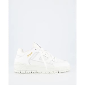 Axel Arigato Heren area lo sneaker
