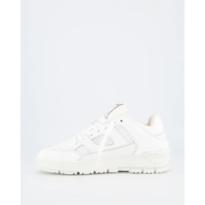 Axel Arigato Heren area lo sneaker