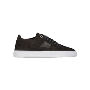 Mason Garments Tia sport sarbini sneakers mg52-9
