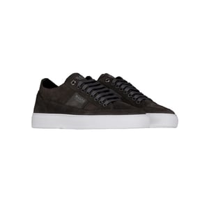 Mason Garments Tia sport sarbini sneakers mg52-9