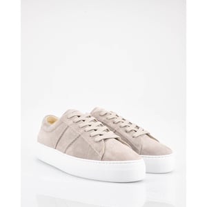 Nubikk Jagger morris sneakers