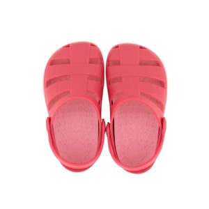 Igor Kinder meisjes sandalen