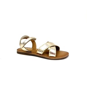 Braqeez 425014-594