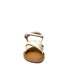 Braqeez 425014-594