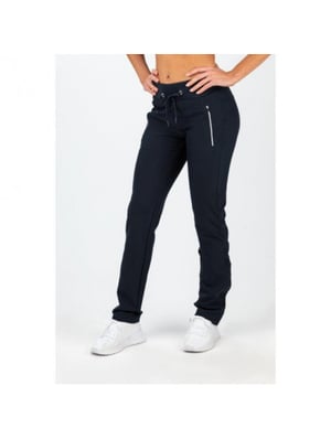 Sjeng Sports Ss lady pant paris long paris long-n024