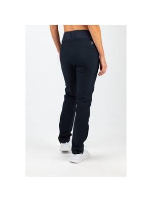 Sjeng Sports Ss lady pant paris long paris long-n024