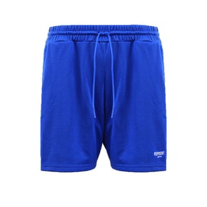 Represent Heren owners club track short