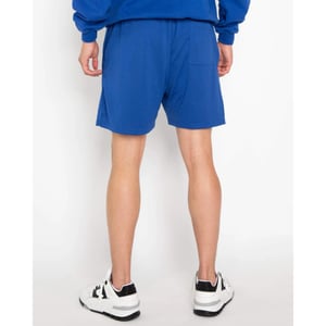 Represent Heren owners club track short
