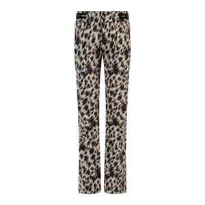 Protest tuuli snowpants skibroek dames -