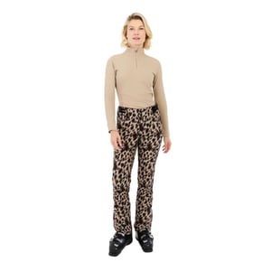 Protest tuuli snowpants skibroek dames -