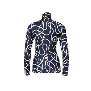 Goldbergh Ski pully dames