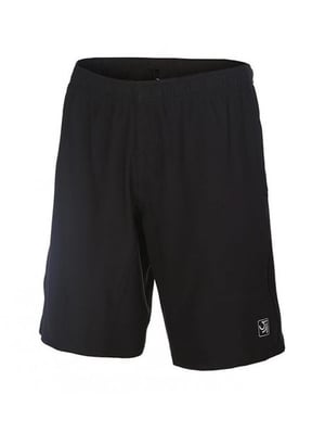 Sjeng Sports Antal men short antal