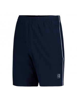 Sjeng Sports Set short navy set d.blue