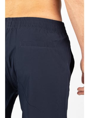 Sjeng Sports Set short navy set d.blue