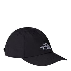 The North Face Pet / cap