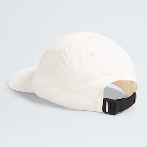 The North Face Pet / cap