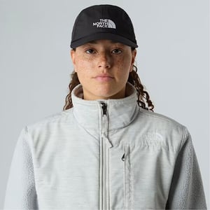 The North Face Pet / cap